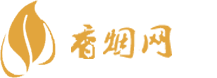 免税店买米兰香烟